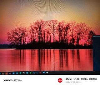 Monitor Philips 32 Curvo Quad HD FreeSync