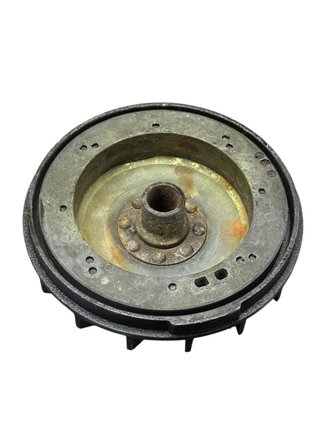 Volano Vespa PK-XL-RUSH cono 19