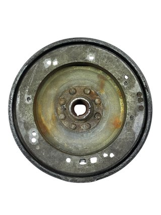 Volano Vespa PK-XL-RUSH cono 19