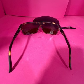 Gafas de sol unisex Carrera 62WDR 8H