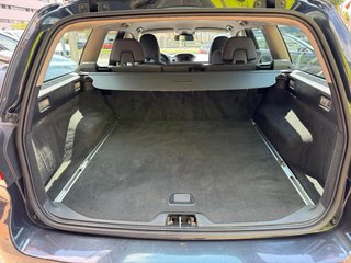 Volvo V70 2014