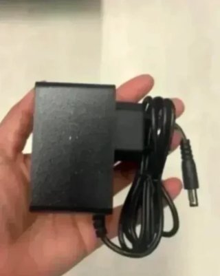 Cargador Xiaomi 4 Go / 4 Lite 2nd Gen