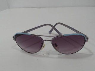 Gafa TOUS de aviador modelo: STO282
