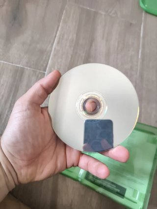 Minecraft Xbox One Edición Paquete Favoritos