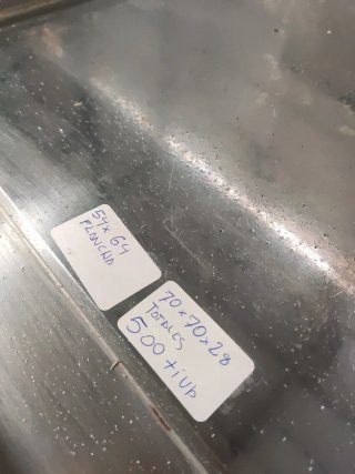 PLANCHA ELÉCTRICA CROMO PROFESIONAL MIRA MI PERFIL