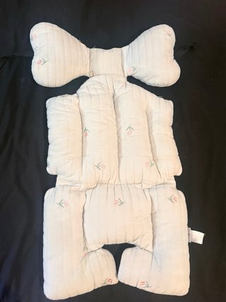 con luces manta nueva  sabanaetc preguntar precio