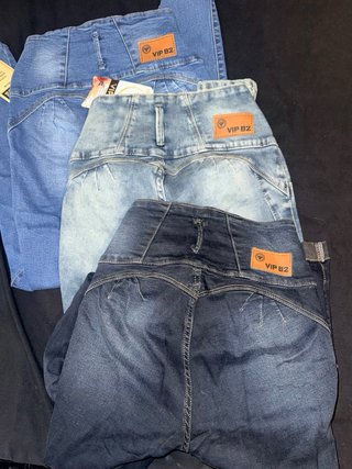 con luces manta nueva  sabanaetc preguntar precio