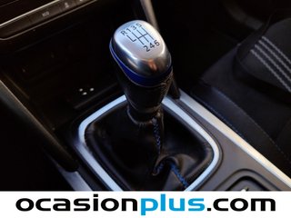 Renault Megane GT Line TCe 103 kW (140 CV) GPF