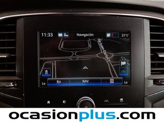 Renault Megane GT Line TCe 103 kW (140 CV) GPF
