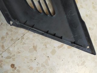 Tapa Carenado Lateral Honda CBR 1000 F