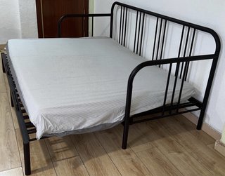 Sofá Cama