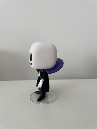 Funko Pop! Jack Skellington #598