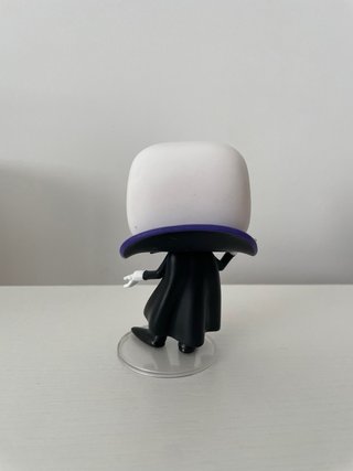 Funko Pop! Jack Skellington #598