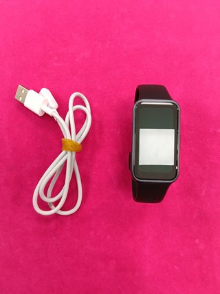 Smartwatch Huawei Band 10