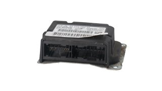 1903326 centralita airbag 9808309280 peugeot 2008