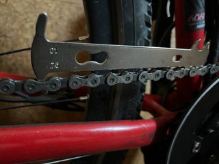 Bicicleta Eléctrica URGE 01/08
