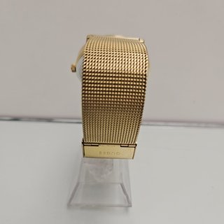 Relojería y gafas Reloj Guess GW0538G2