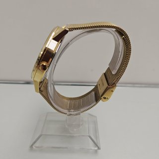 Relojería y gafas Reloj Guess GW0538G2