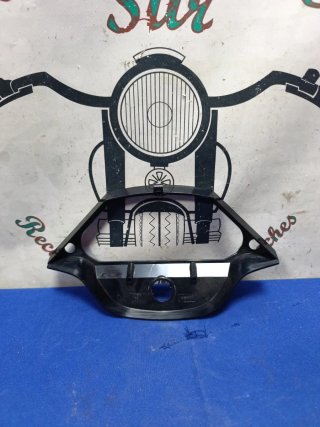 Soporte Cuentakilómetros Derbi Variant