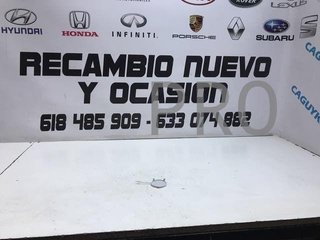 Tapa paragolpes delantero ford mondeo MK3