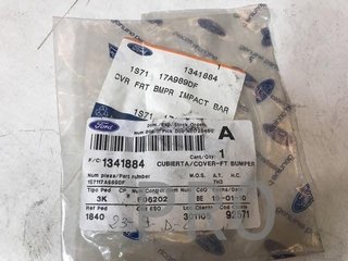 Tapa paragolpes delantero ford mondeo MK3