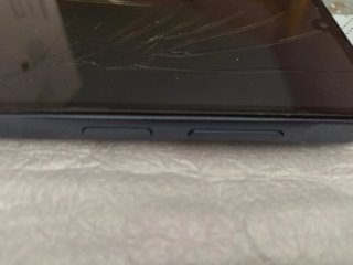 Samsung Galaxy A15