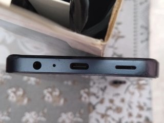 Samsung Galaxy A15