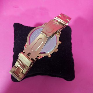 Reloj Pulsera Señora Viceroy 432250