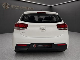 KIA Stonic 2023