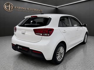 KIA Stonic 2023