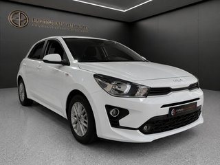 KIA Stonic 2023