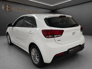 KIA Stonic 2023