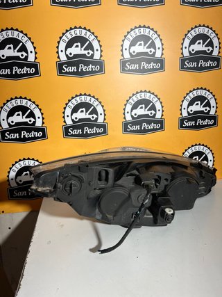 Faro Peugeot 308 SW