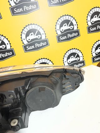 Faro Peugeot 308 SW