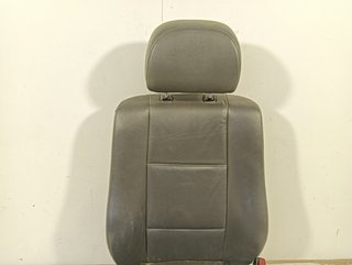 ASIENTO DELANTERO DERECHO BMW SERIE 3 BERLINA (E4