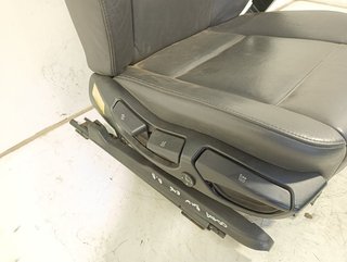 ASIENTO DELANTERO DERECHO BMW SERIE 3 BERLINA (E4
