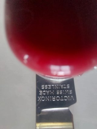 Coltellino Victorinox personalizzato