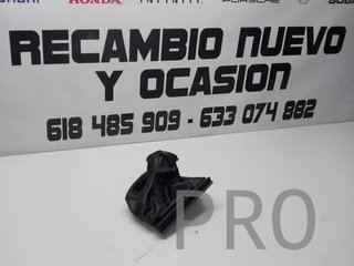 Funda palanca ford mondeo berlina nueva
