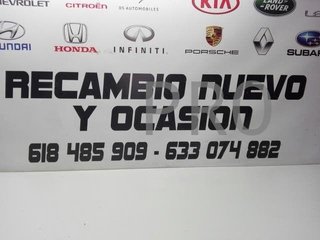 Funda palanca ford mondeo berlina nueva
