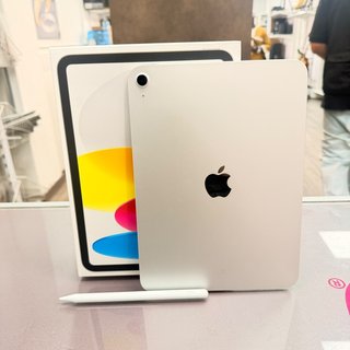iPad 11 A16 128g 100%