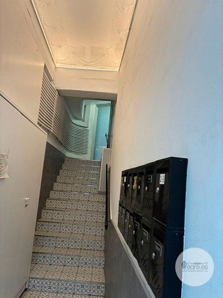 Local comercial en venta en El Raval en Barcelona