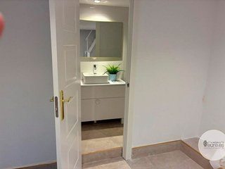 Local comercial en venta en El Raval en Barcelona