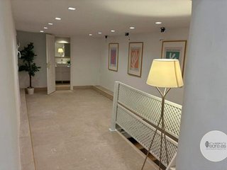 Local comercial en venta en El Raval en Barcelona