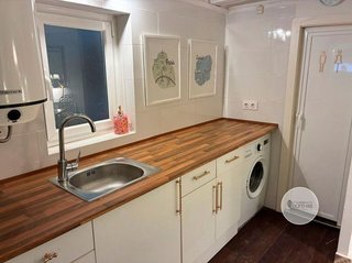 Local comercial en venta en El Raval en Barcelona
