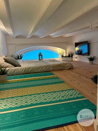 Local comercial en venta en El Raval en Barcelona