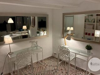 Local comercial en venta en El Raval en Barcelona