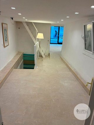 Local comercial en venta en El Raval en Barcelona