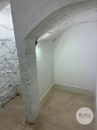 Local comercial en venta en El Raval en Barcelona