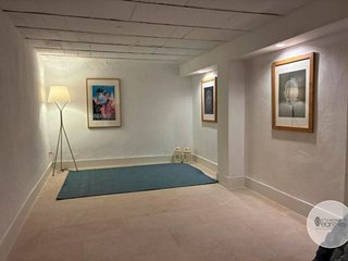 Local comercial en venta en El Raval en Barcelona