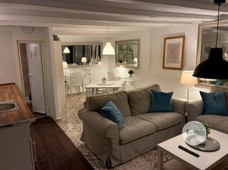 Local comercial en venta en El Raval en Barcelona